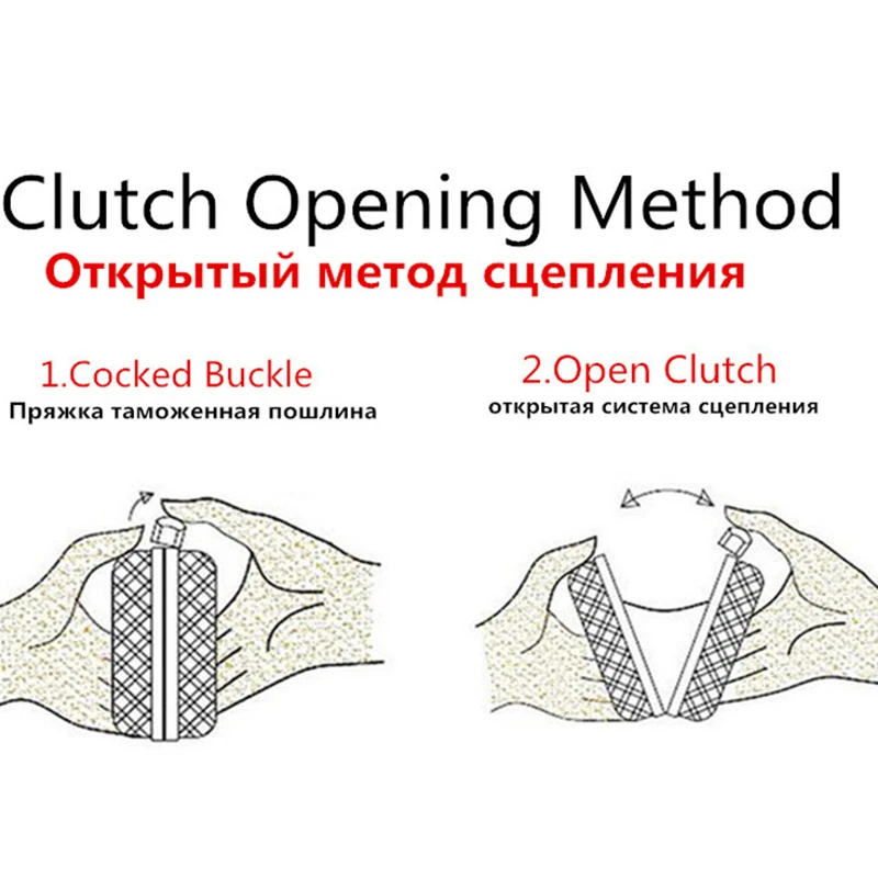 Модная женская сумка с кисточками металлический маленький дневной клатч сумочка