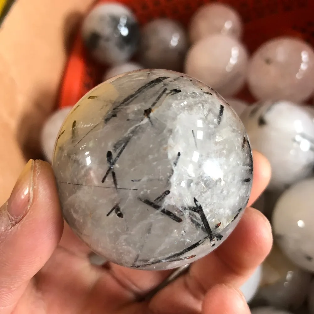 1 шт. узор в виде хрустального шара Snowstone идеально подходит для заживления|Камни| |