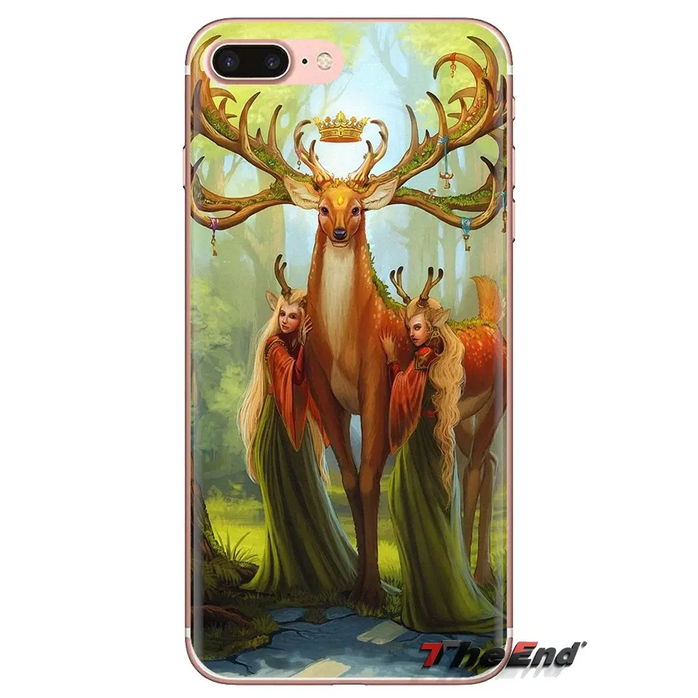 Силиконовый чехол comic The Lion King Hakuna Matata из ТПУ для Oneplus 3T 5T 6T Nokia 2 3 5 6 8 9 230 3310 1 7 Plus 2017 2018
