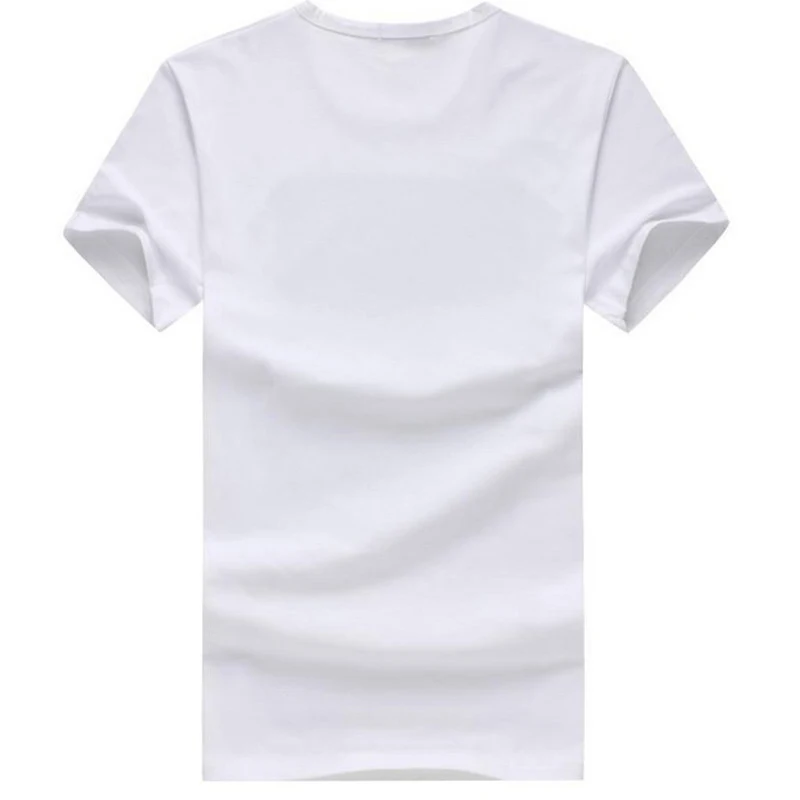 

Men Brand New Fishing t-shirt Summer Cotton Short Sleeve High Quality Fishing T shirt Male Fishing printing Fishing tops