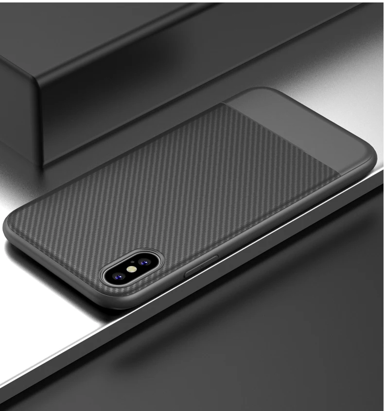 Чехол для iPhone 11 Pro Max, чехол для Apple iPhone 6 7 8 Plus X XS MAX XR, противоударный чехол для защиты телефона, чехол для мужчин
