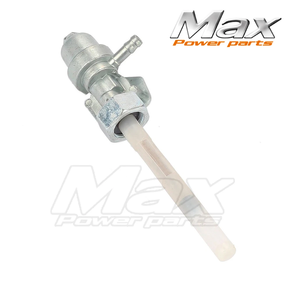 Новый переключатель топливного бака клапан Petcock для Fourtrax ATC350X 1985 1988