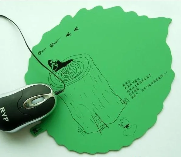 1610 высококачественный лазерный резак/Лазерная резка акриловый/Китайский