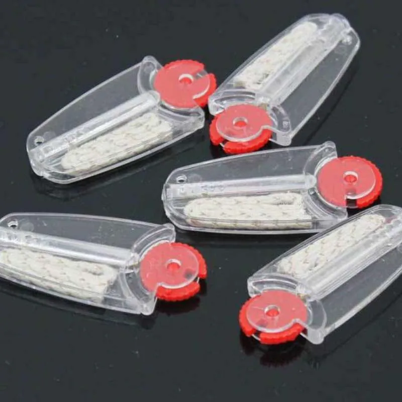 5 шт./упаковка керосиновая зажигалка шт.|Адаптеры AC/DC| |