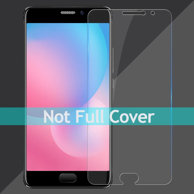 Закаленное стекло для Meizu M3 MAX 15 Lite Plus, красочное полное покрытие, закаленное стекло, пленка для Meizu Pro7 Plus V8, чехол, защитная пленка
