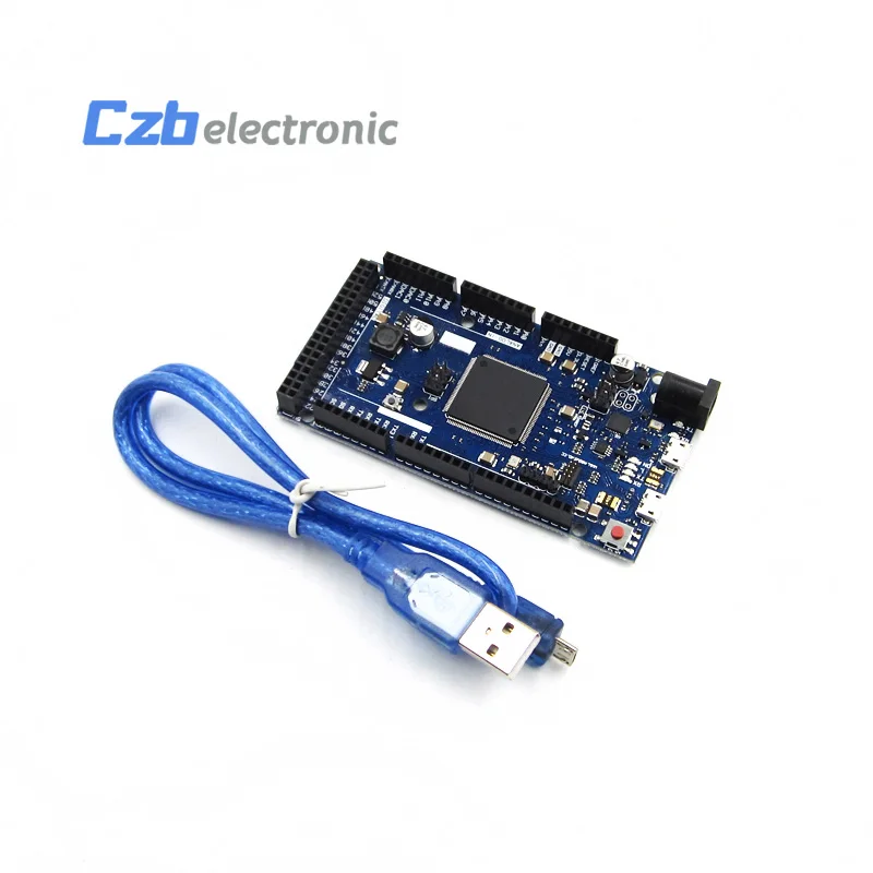 Из за 2012 R3 ARM версия Главная Управление доска с usb кабель для arduino|board board|board for