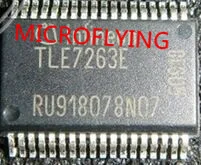 

10PCS TLE7263E TLE7263