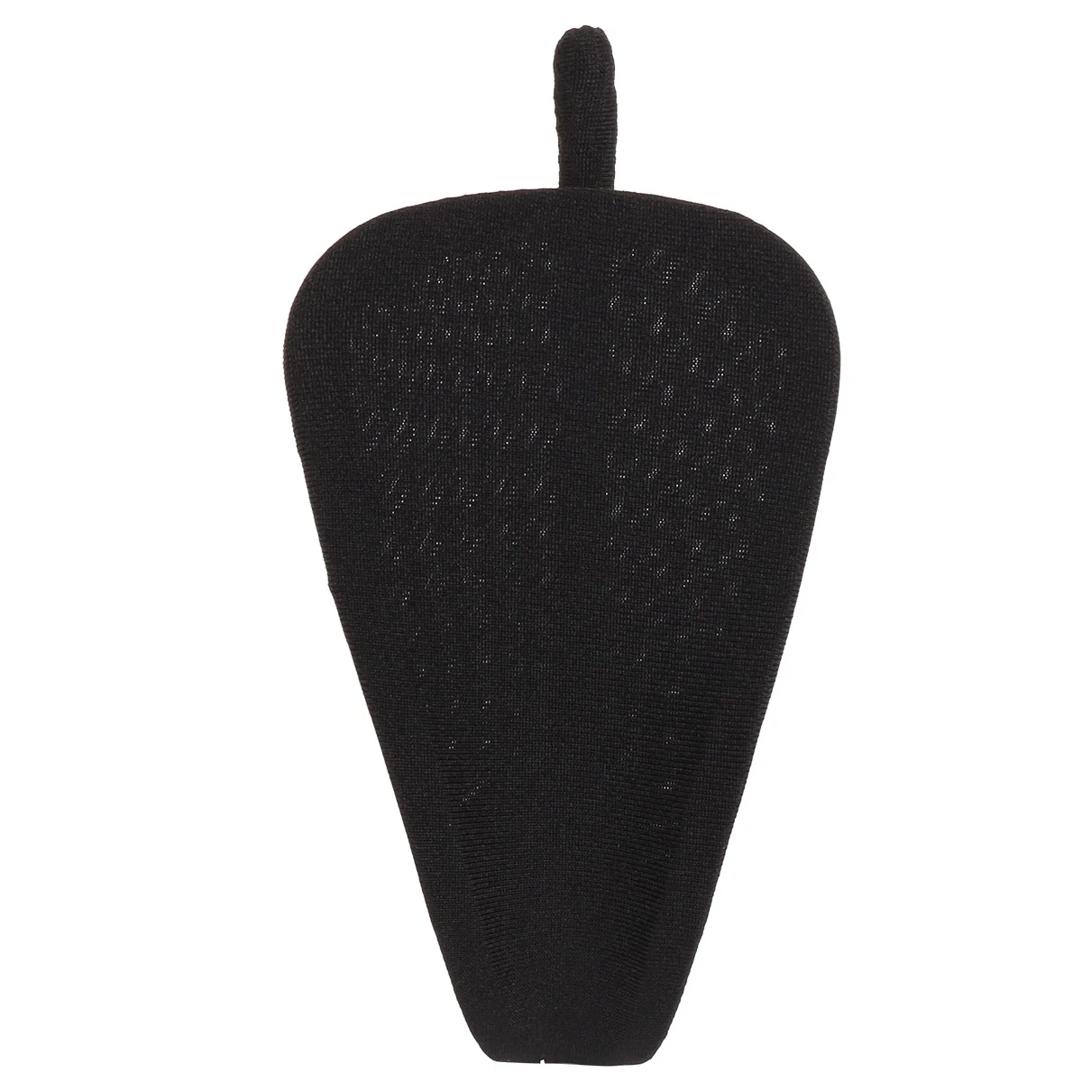 Женское нижнее белье C String стринги бикини трусы удобная нижняя одежда женская