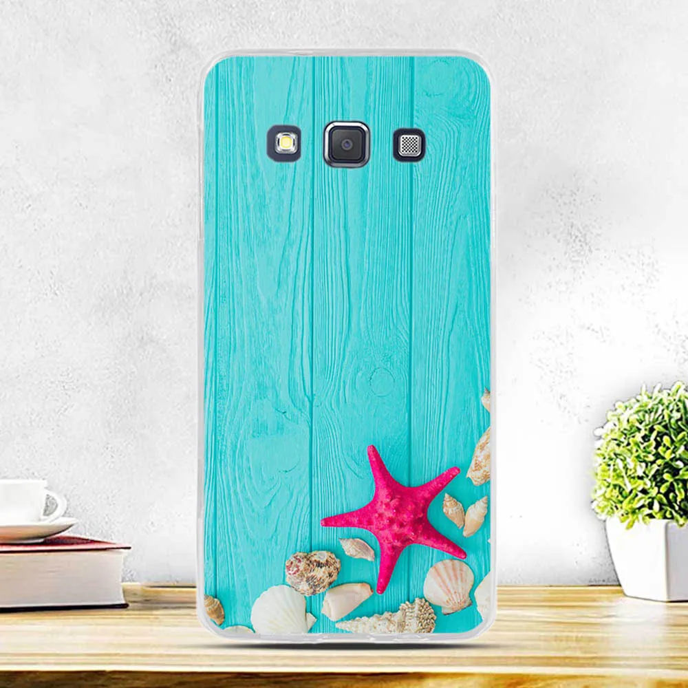 23 Чехол для samsung Galaxy A3, мягкий чехол из ТПУ для samsung A3, чехол для samsung Galaxy A3, A300, A300F, A300H, SM-A300F, чехол для телефона s - Цвет: 23