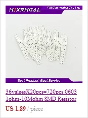 5 шт. W27C512-45Z W27C512 DIP-28