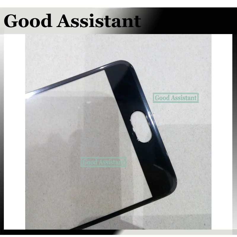 Для Meizu M5 Mini M611D M611A M611Y/ Meilan / Blue Charm 5 сенсорная панель стекло Len экран дигитайзер