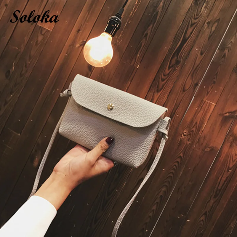 Женские сумки мессенджеры через плечо школьные клатчи мини для девочек детские