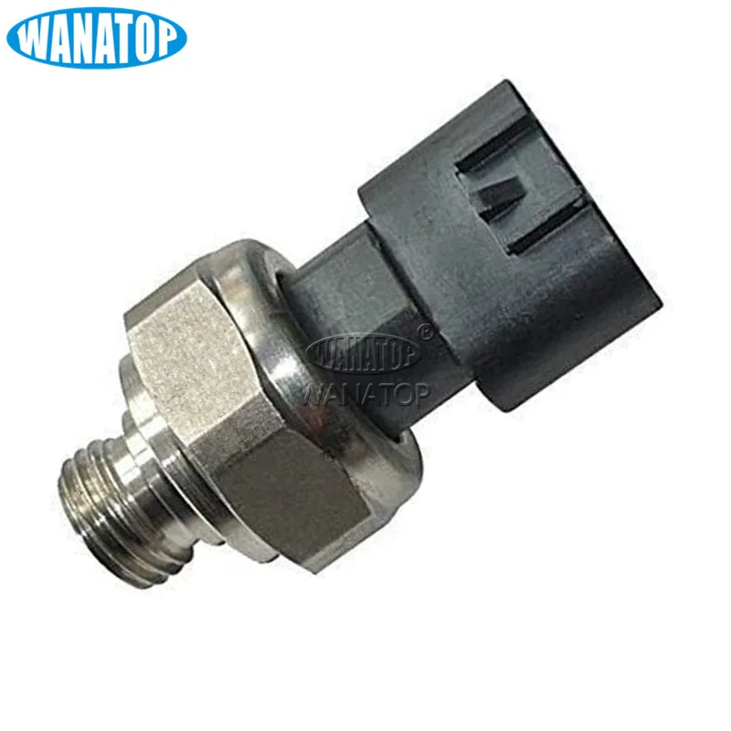 Новый датчик давления масла 499000 7151 для Toyota RAV4 Echo Yaris Scion xA Lexus IS300 GS300|Датчик