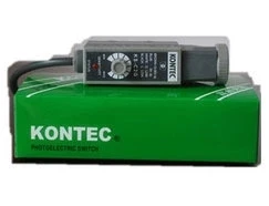 

KS-C2G color photoelectric sensor switch Making electromechanical