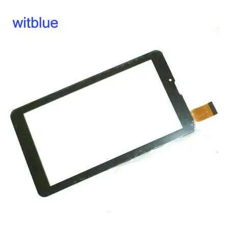 

Witblue 7- Digma Plane 7548S 4G PS7160PL