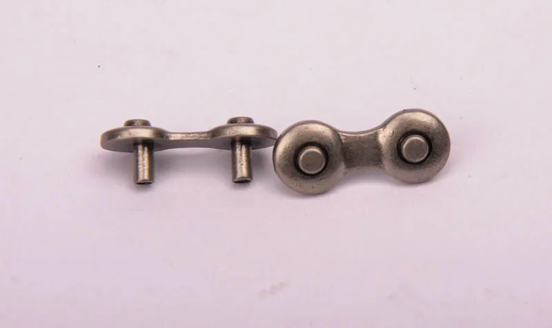 F11 партия 30 шт. крутой моторный набор шпильки Conchos Rivetback велосипедный Стиль кожа