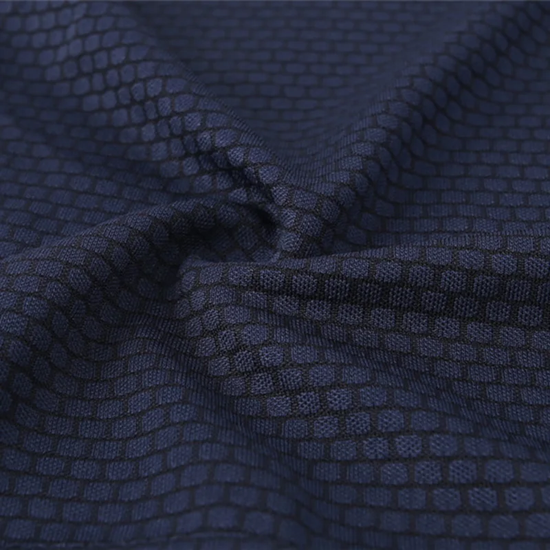 6 цветов Спортивная рубашка с коротким рукавом для мужчин быстросохнущие дышащие