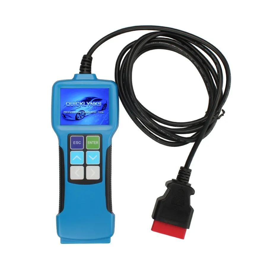 Профессиональный сверхмощный грузовик T71 OBD2 OBD 2 автоматический сканер диагностический инструмент для грузовика IVECO/ISUZU/CUMMINS/BENZ