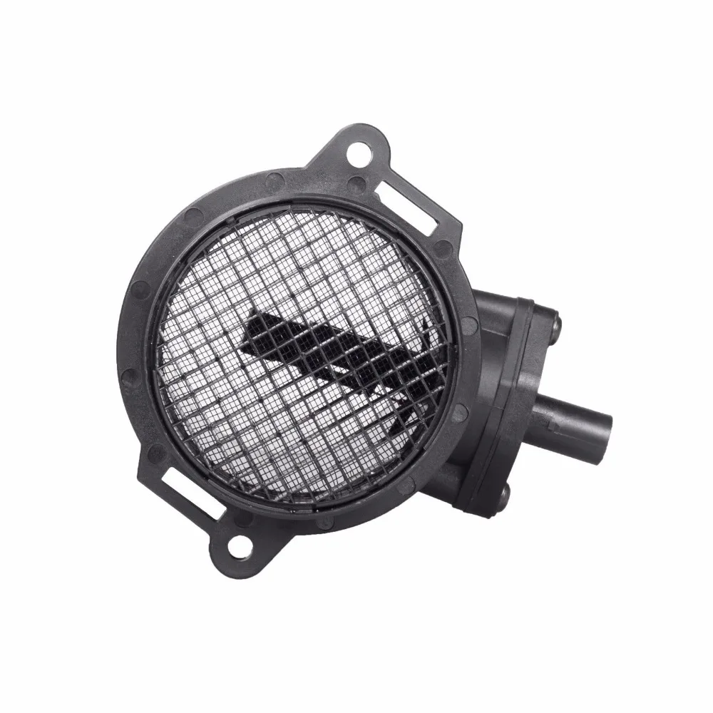 Mass MAF Air Flow Sensor for Dodge Sprinter 2500 3500 Base Standard Passenger Van 2.7L 2687CC 165Cu 0280217517 0000941048 74-10 |