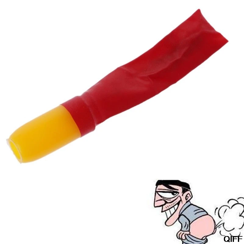 FART свисток шум игрушка шалость инструмент игрушки дети мальчик кляп шутка Fart