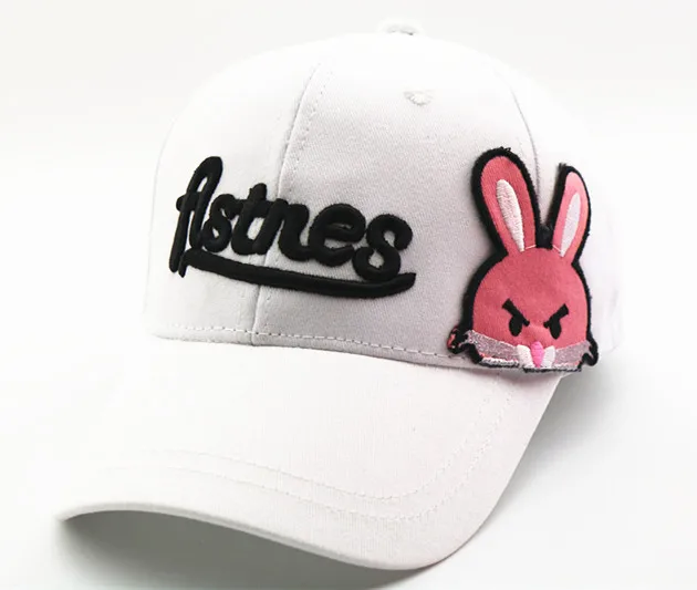 Новые Детские мультфильм Регулируемая Snapback малыш Бейсбол Кепки хип-хоп Обувь для