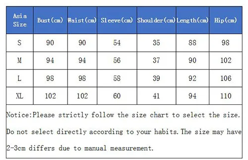 Elegant Solid White Blouses Long Sleeves Adjust Women 2018 And Top Casual Streetwear Ladies Tops WS9951K |
