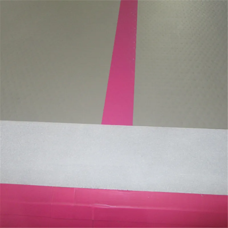 Надувные коврики для спортзала 4 м X 2 0 фитнеса на продажу|inflatable gym mat|inflatable gymmats for