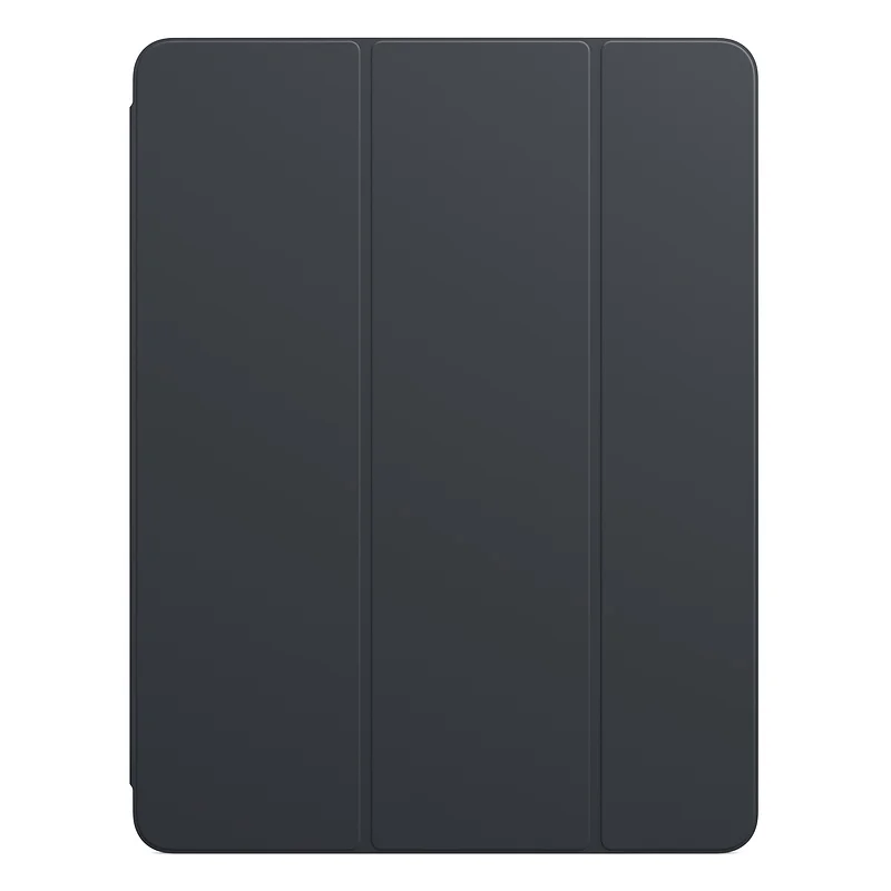 MRX72FE/ 11 дюймов стиль Smart Folio для iPad Pro 11 Чехол-книжка Магнитный откидной кожаный чехол