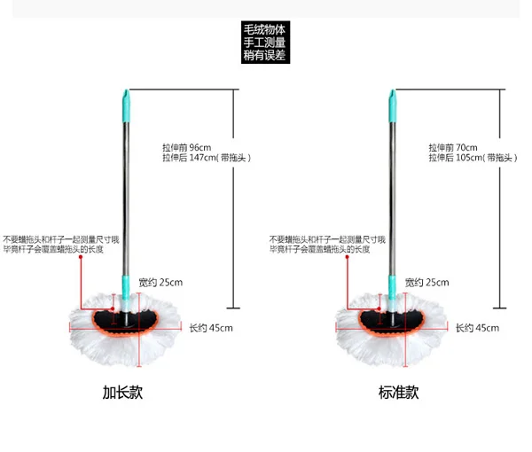 Щетка для мытья автомобиля мягкая меховая пыль возвратно-поступательная щетка
