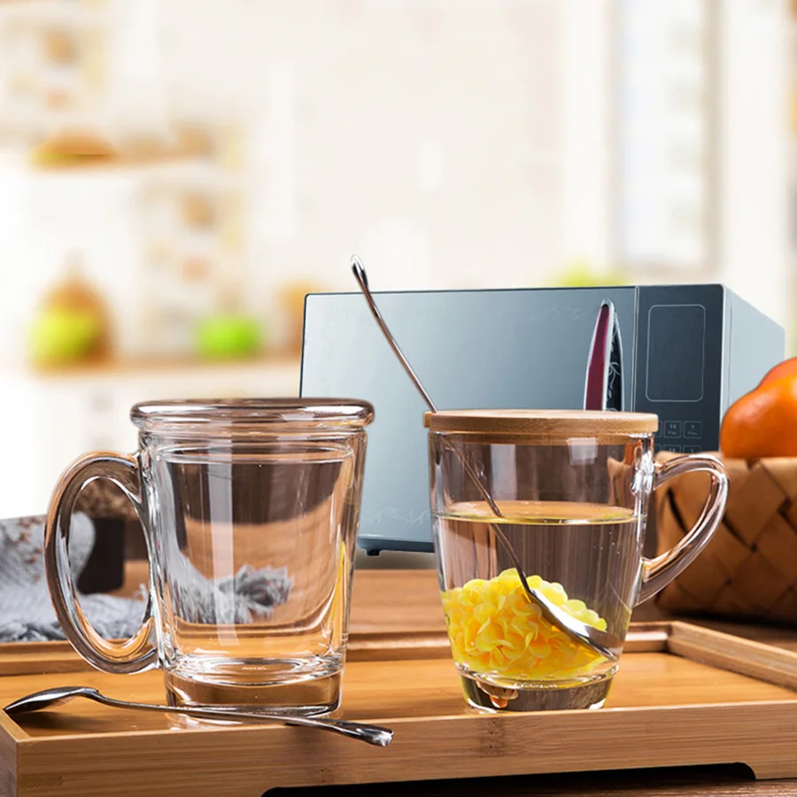 Пивные кружки и чашки для скрипки бардак молоко Caf Подарочная крышка тасса