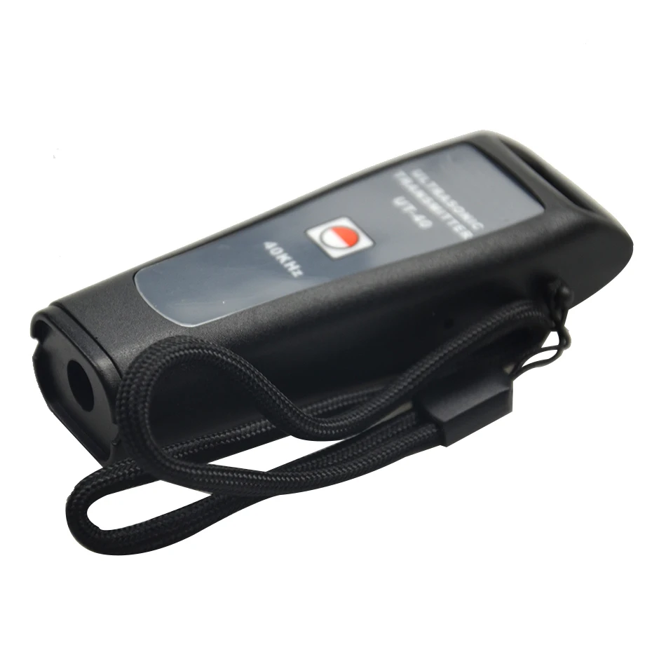 UT 40 ультразвуковой датчик утечки воздуха пусковое устройство Генератор