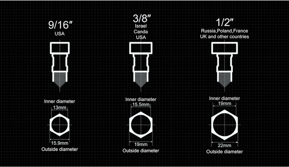 LEDEME Stainless Steel Kitchen Faucets Kitchen Mixer Brushed Single Holder Single Hole Faucet for Kitchen Sink Tap L74003