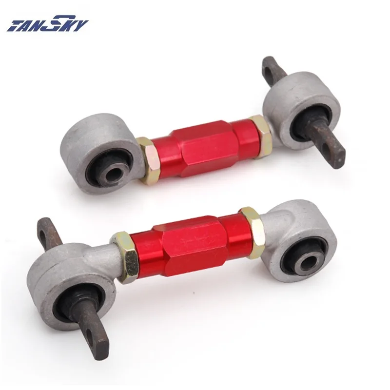 Комплект верхней камеры спереди: + задние ручки с нижней регулировкой (Подходит