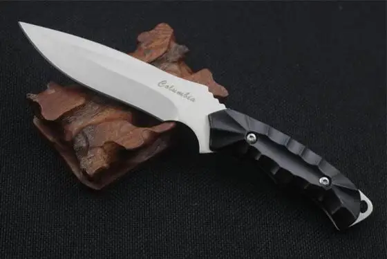 SHNAPIGN походный тактический нож складной карманный охотничий ножи для выживания