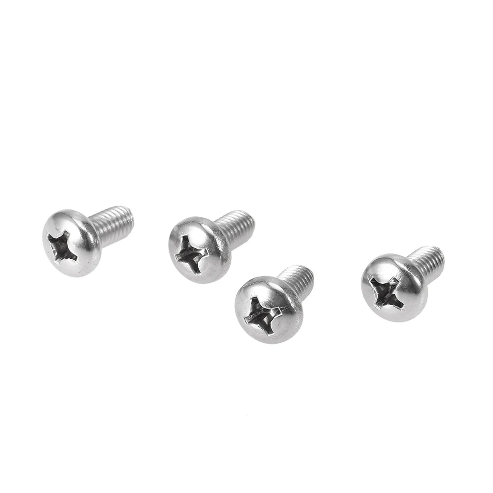 2 шт. каяк Троллинг мотор Кронштейн Пластины Оборудования стабилизатор Системы