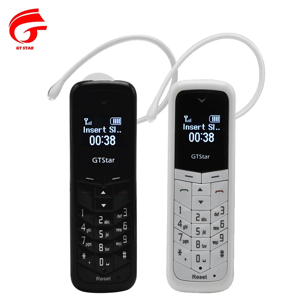10 шт./лот Gtstar GT Star BM50 Беспроводной наушник Bluetooth наушники Dialer гарнитура GSM