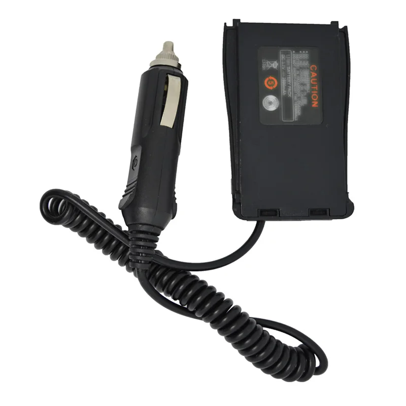 2 шт./компл. baofeng BF-888S рация портативное радио BF888s 5 Вт 16CH UHF 400-470 МГц BF 888 S коммуникатор передатчик трансивер