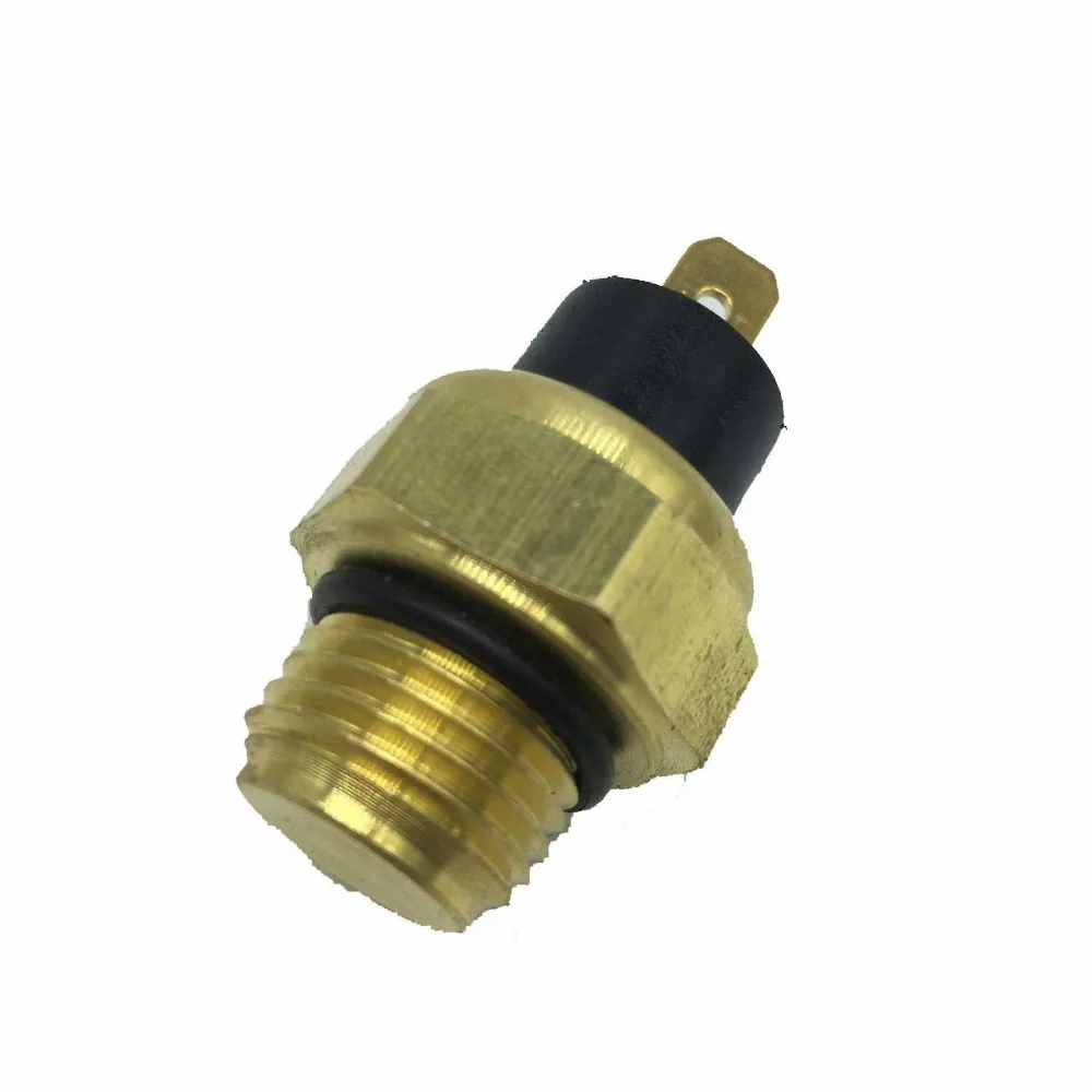 

Thermoswitch Temperature Sensor