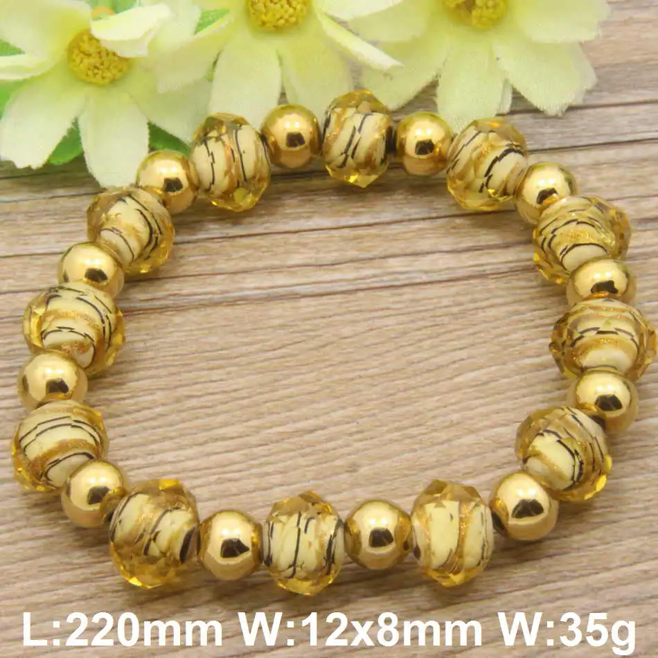 Разнообразный новый популярный! Модные изысканные ювелирные изделия высшего