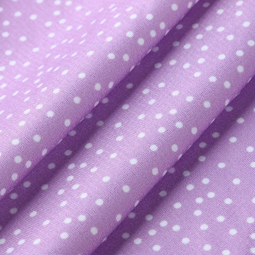 Женское вечернее платье на пуговицах Zomer Jurk Vestido Lunares A55 летнее с v-образным вырезом