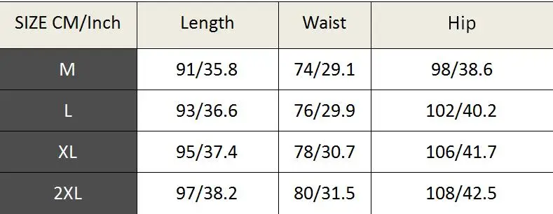 Новинка осени 2017 спортивные штаны для фитнеса Мужская однотонная одежда