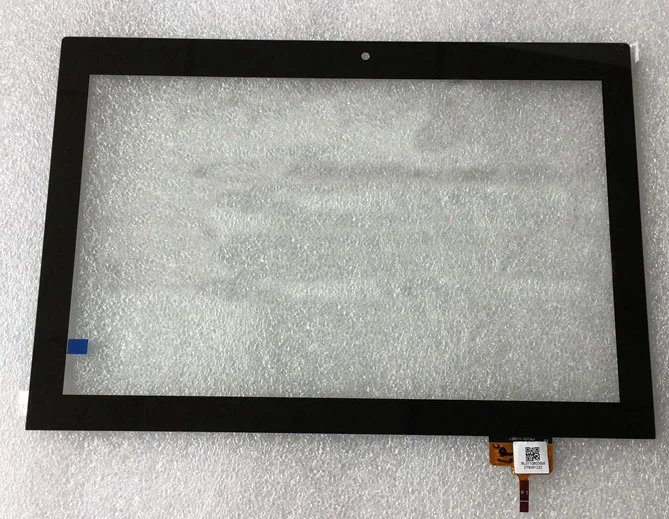 Сенсорная панель для планшета Lenovo MIIX320 10ICR MIIX325 10ICR|tablet touch|touch tabletrepair screen tablet |