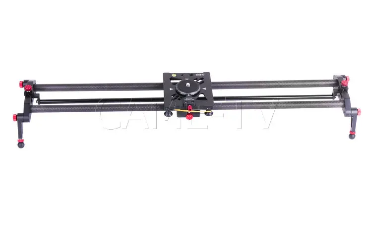 CAME-TV Motorized Parallax Slider With Bluetooth Video S05-80/S05-100/S05-120 | Электроника