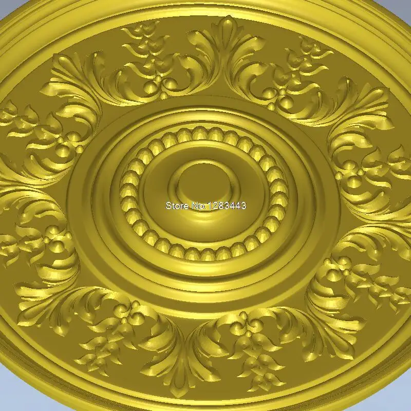 Высокое качество новая 3D модель для cnc резная фигура скульптура машина в STL файл