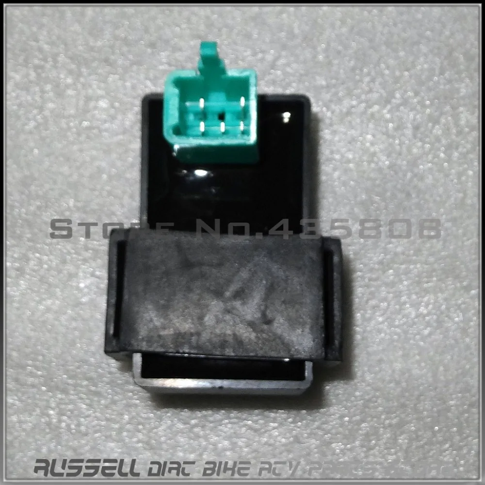 Полностью электрическое жгуты проводов CDI катушка зажигания выпрямитель