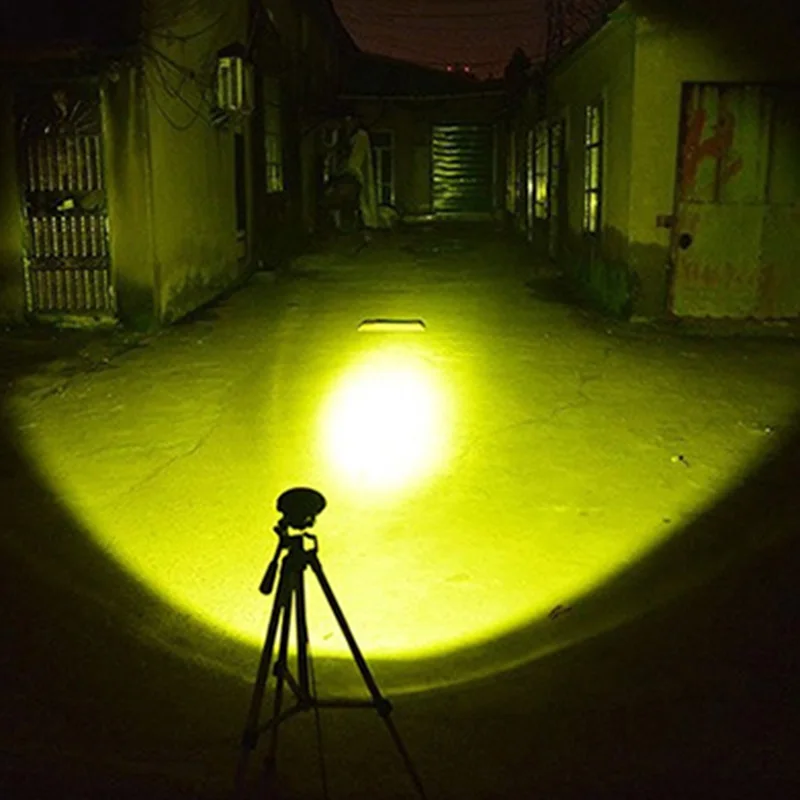 Новый 20 Вт овальный светодиодный светильник для автомобиля вспомогательный ing 12