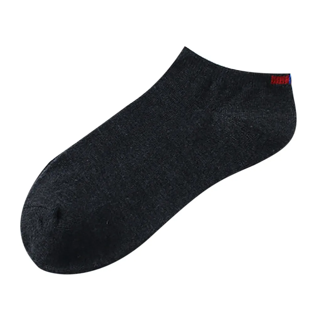 Повседневные рабочие мужские полосатые модные носки для скейтборда удобные