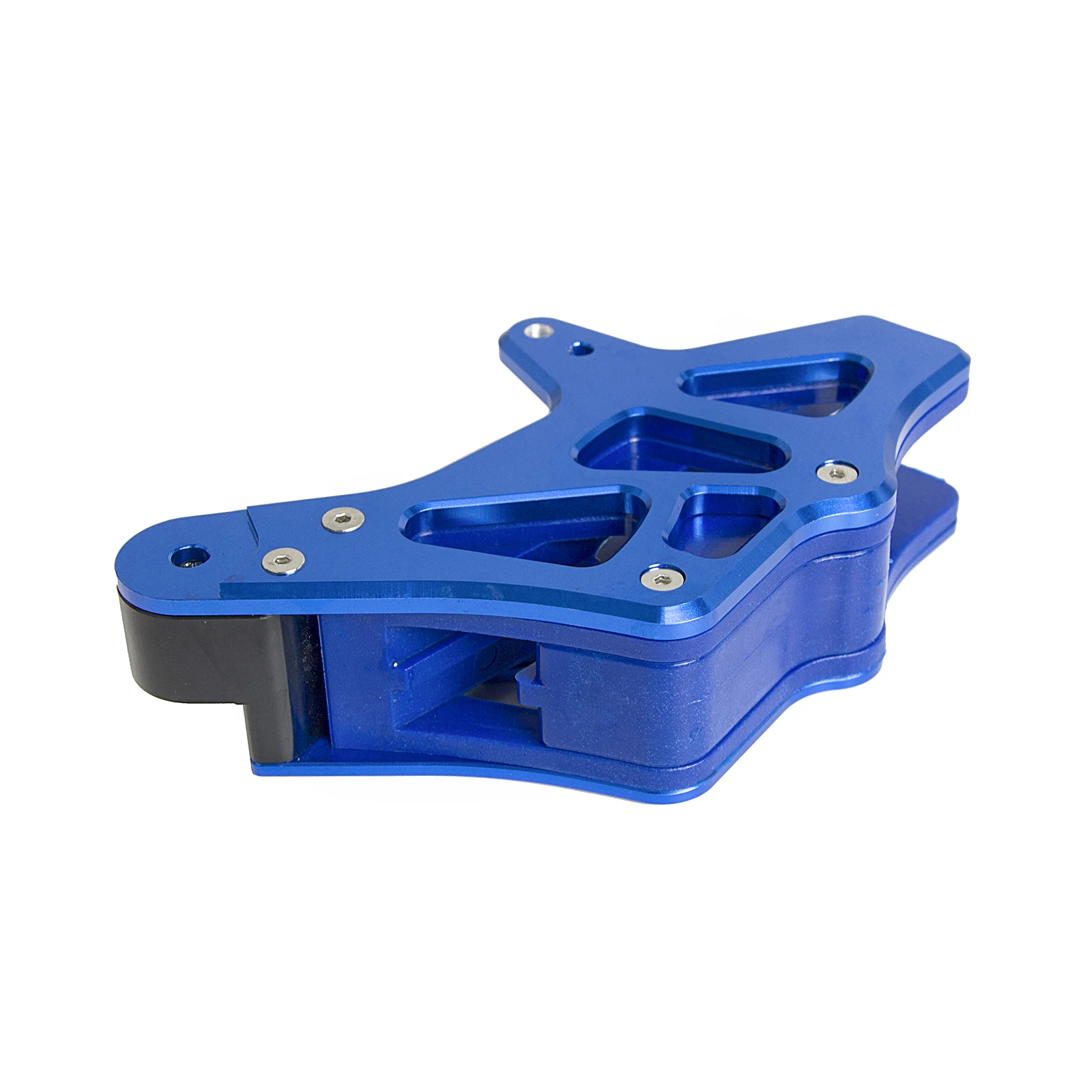 Звездочки руководство цепь защиты для Husqvarna FE TE TC FS FX FC TX 125 250 300 350 449 450 480 501