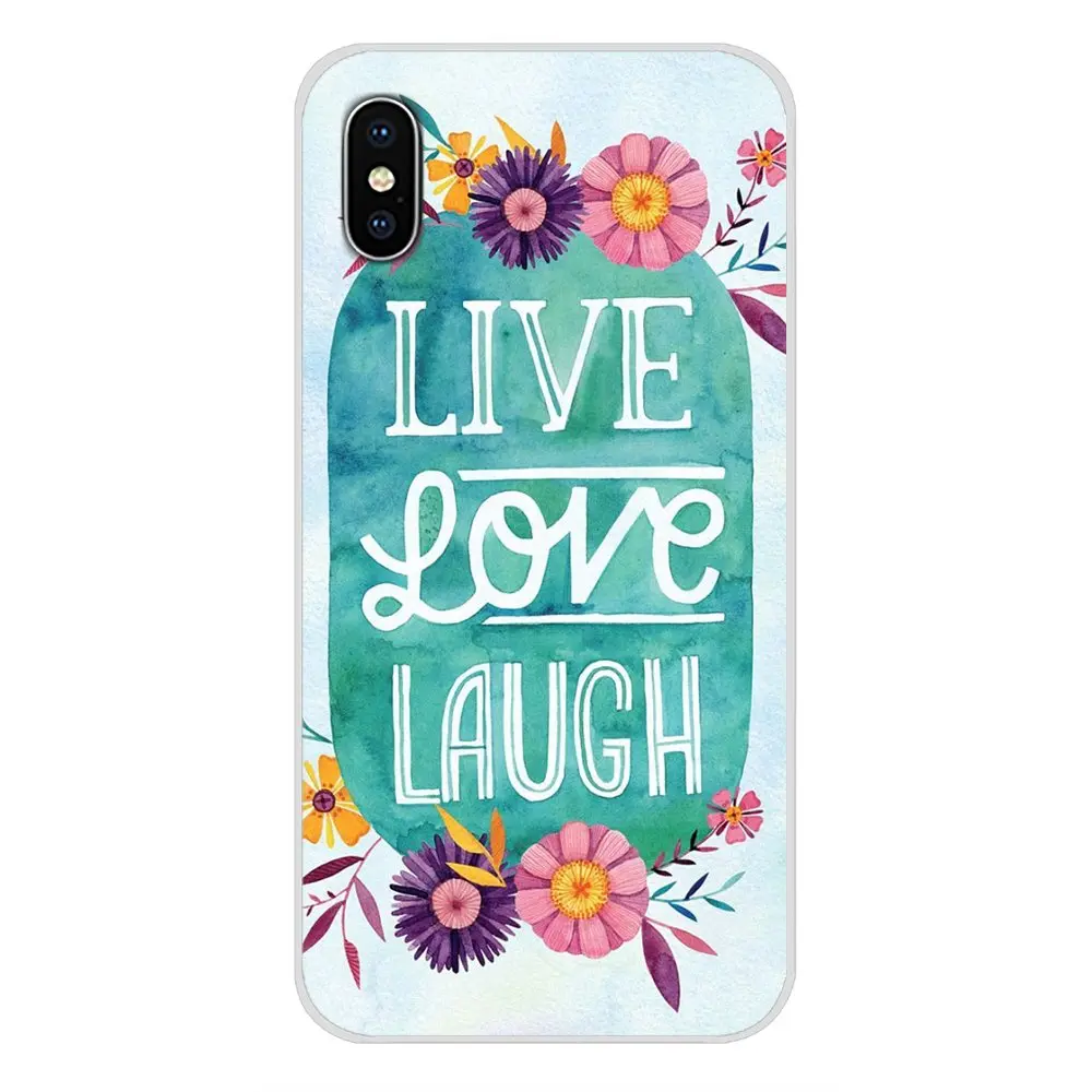 Для Samsung Galaxy A5 A6S A7 A8 A9S Star J4 J6 J7 J8 Prime Plus 2018 аксессуары чехлы для телефонов Love.