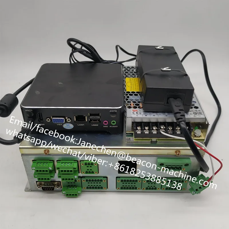 Испытательное оборудование для лабораторий 960 тестовый набор тестирования общей